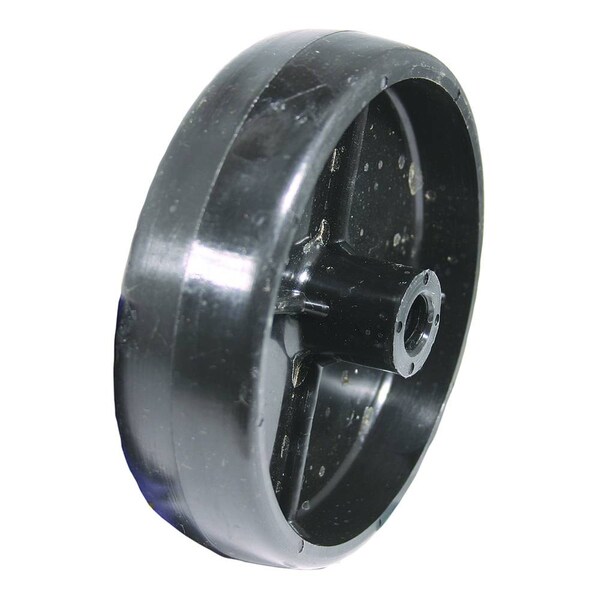 Stens Deck Wheels For Mtd 734-0973 Cyt4220 Cyt4622 Gt5025 Gt5426 210-179 210-179 - main